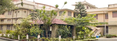 mcc pu college|mcc pu college bangalore.